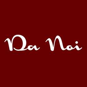 Wine Night at Da Noi logo