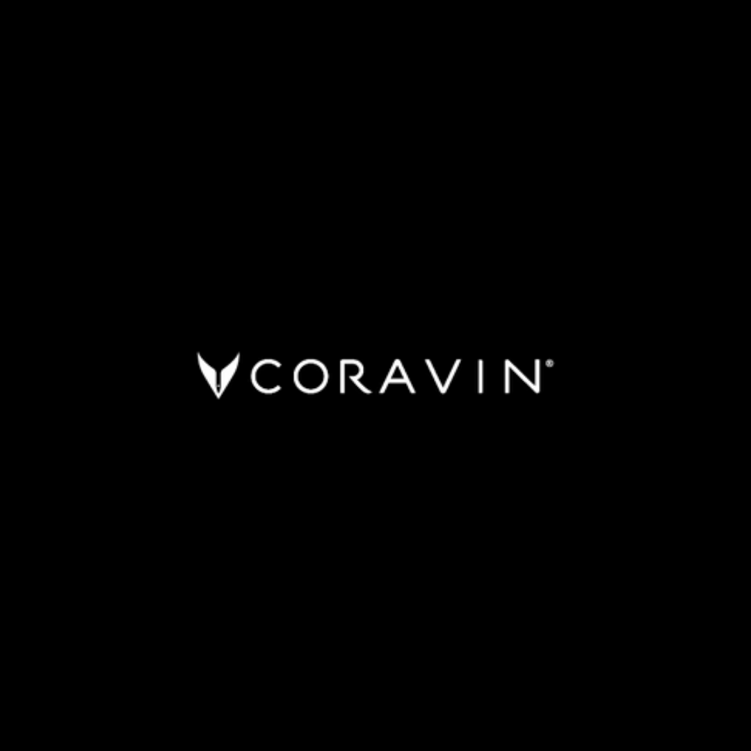 Coravin Australia logo